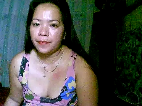 Sexy asian123345 online show from 04/11/26, 08:56