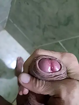 Snapshot of litoteam chatting on 03/01/26, 07:19 litoteam online show from 03/01/26, 07:19