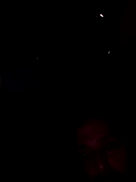 t4zm4ni4c23 online show from 03/01/26, 07:30