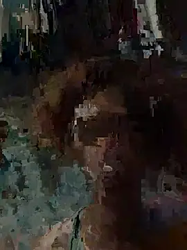 Snapshot of carol_mae69 chatting on 03/01/26, 02:28 carol mae69 online show from 03/01/26, 02:28