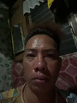 Snapshot of carol_mae69 chatting on 03/03/26, 04:47 carol mae69 online show from 03/03/26, 04:47