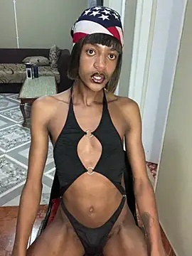 Kinky-Nicky04 online show from 04/21/26, 11:44