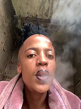 Kinky-Nicky04 online show from 04/05/26, 04:52