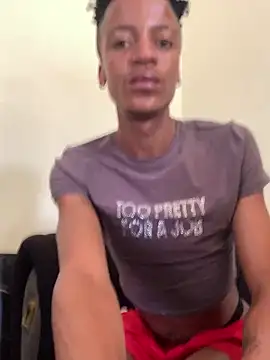 Kinky-Nicky04 online show from 03/30/26, 07:43