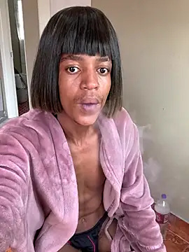 Kinky-Nicky04 online show from 04/14/26, 06:51