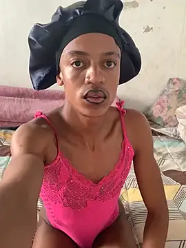 Kinky-Nicky04 online show from 04/13/26, 07:01