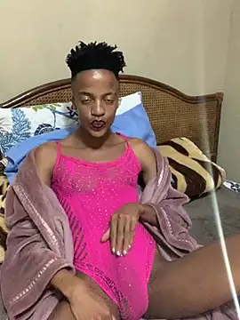 Kinky-Nicky04 online show from 04/05/26, 05:52