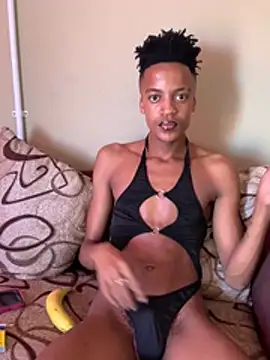 Kinky-Nicky04 online show from 04/04/26, 10:00