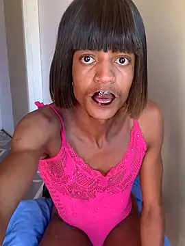 Kinky-Nicky04 online show from 04/08/26, 09:22