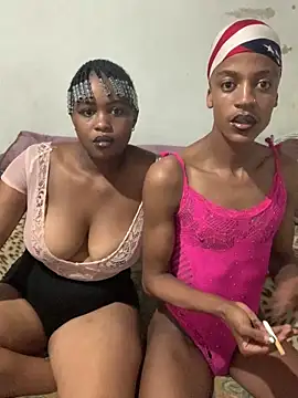 Kinky-Nicky04 online show from 04/12/26, 06:22