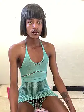 Kinky-Nicky04 online show from 05/02/26, 06:18