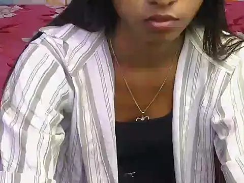 Snapshot of yours-isha chatting on 07/21/26, 09:43 yours-isha online show from 07/21/26, 09:43