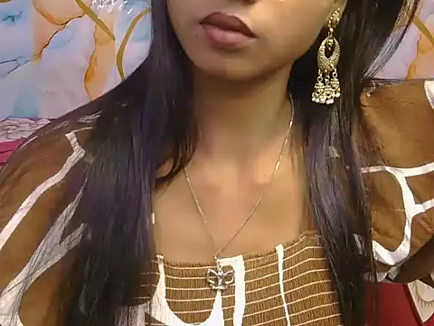 Snapshot of yours-isha chatting on 07/20/26, 05:04 yours-isha online show from 07/20/26, 05:04
