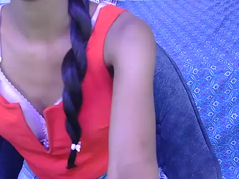 yours-isha online show from 03/17/26, 04:59