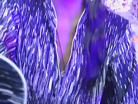 yours-isha online show from 04/10/26, 07:15