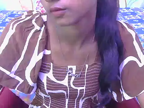 yours-isha online show from 06/03/26, 04:13