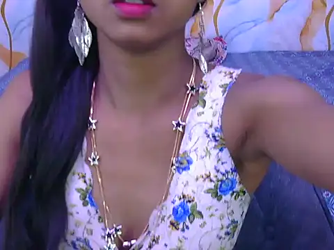 yours-isha online show from 03/12/26, 04:40