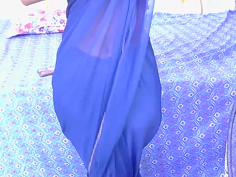 yours-isha online show from 03/20/26, 04:35