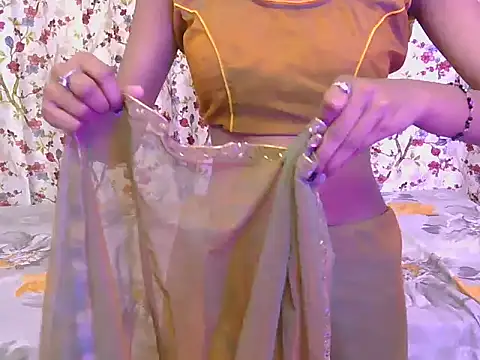 yours-isha online show from 04/11/26, 03:58