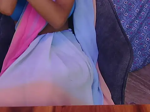 yours-isha online show from 03/19/26, 04:45