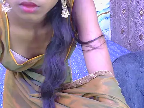 yours-isha online show from 04/01/26, 04:25