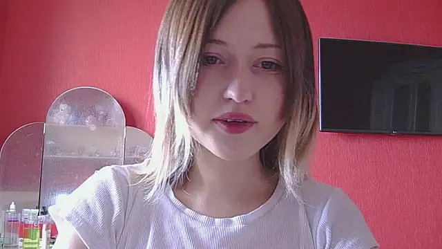 Beloved Mary online show from 05/03/26, 09:47