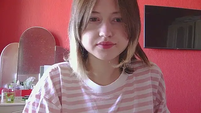Beloved Mary online show from 05/06/26, 05:33