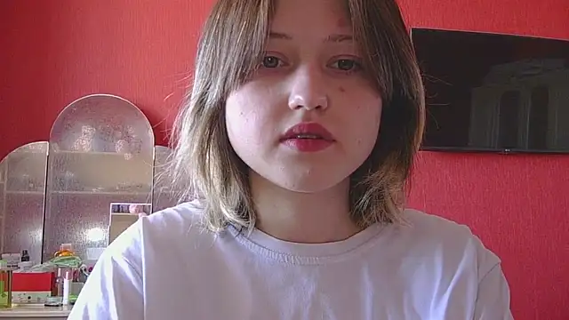 Beloved Mary online show from 03/23/26, 07:52