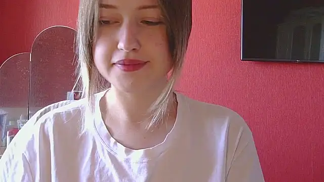 Beloved Mary online show from 05/23/26, 06:56