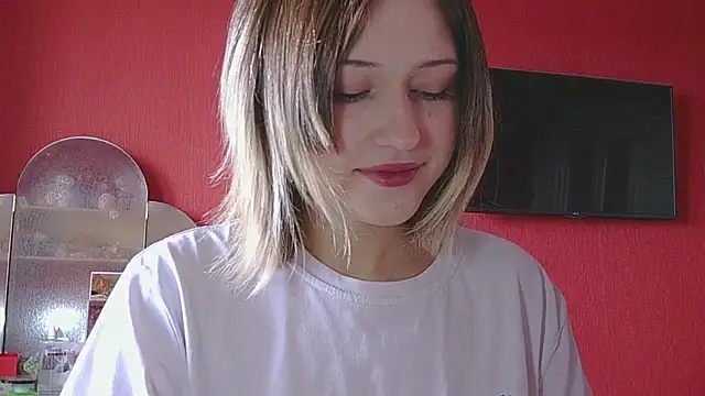 Beloved Mary online show from 03/28/26, 08:48