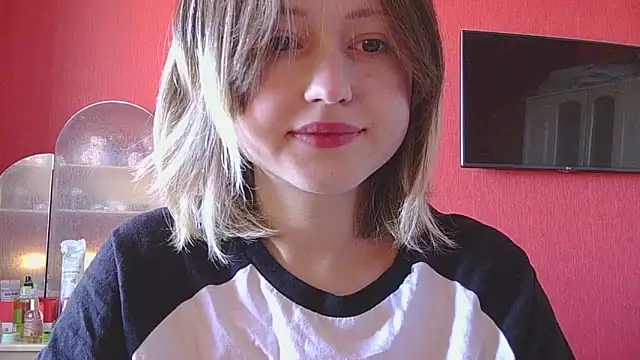 Beloved Mary online show from 03/31/26, 07:43