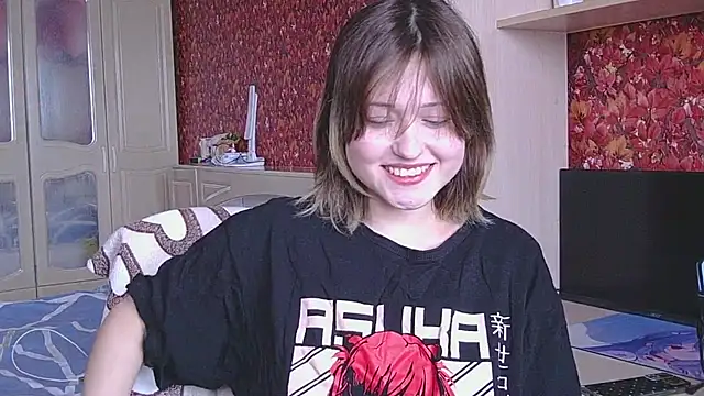 Beloved Mary online show from 03/17/26, 05:43