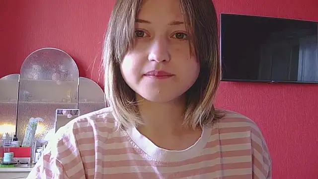 Beloved Mary online show from 04/13/26, 07:56