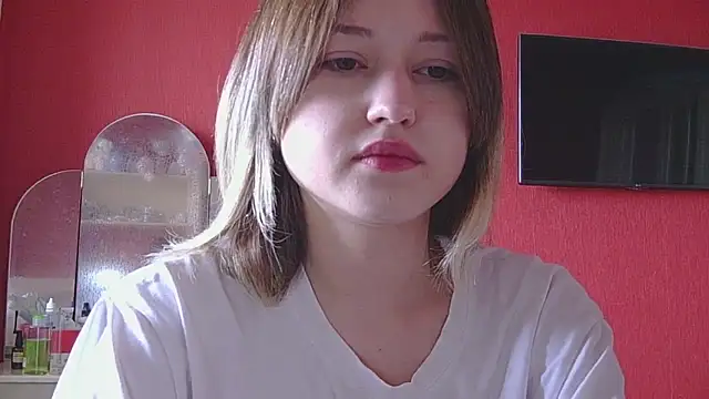 Beloved Mary online show from 05/04/26, 07:22