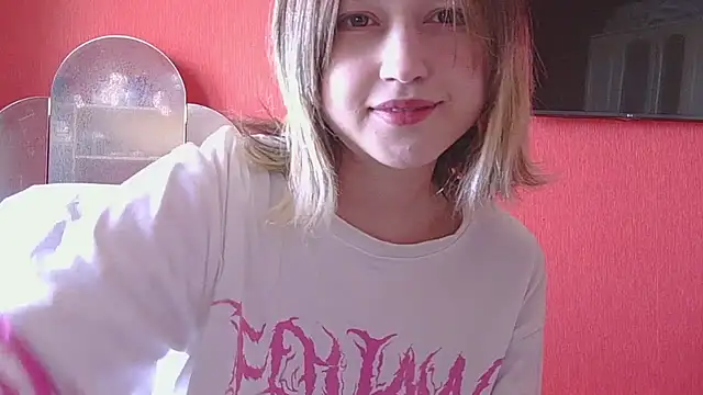 Beloved Mary online show from 04/28/26, 09:14