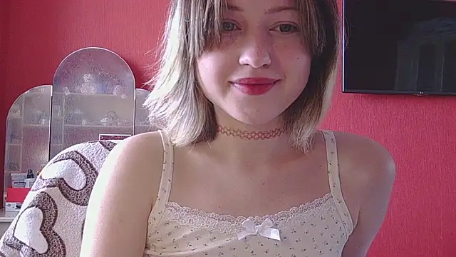 Beloved Mary online show from 03/06/26, 05:46