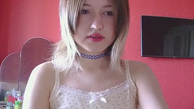 Beloved Mary online show from 05/20/26, 06:32