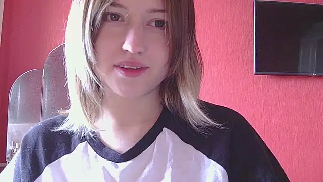 Beloved Mary online show from 06/02/26, 08:47