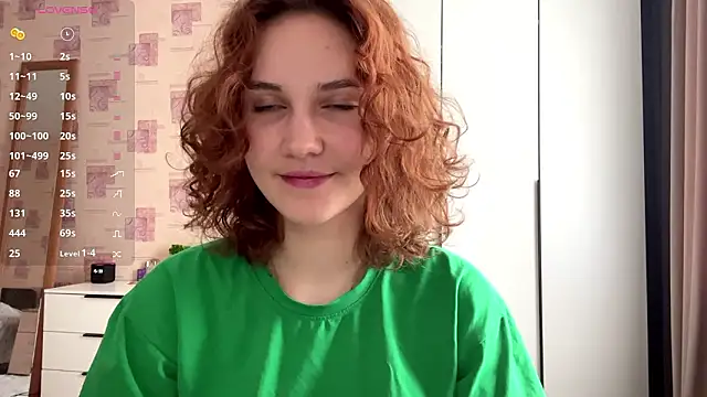 Snapshot of DinaMaylilly chatting on 03/03/26, 12:34 DinaMaylilly online show from 03/03/26, 12:34