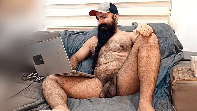 Snapshot of Barba_Negra_Fumador chatting on 05/30/26, 01:23 Barba Negra Fumador online show from 05/30/26, 01:23