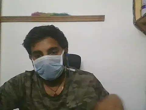 gregariouscarpet online show from 04/10/26, 02:13