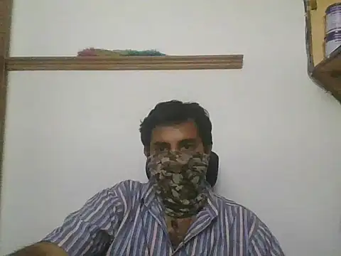 gregariouscarpet online show from 04/15/26, 02:43