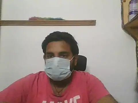 gregariouscarpet online show from 04/06/26, 03:46