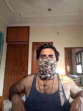gregariouscarpet online show from 04/12/26, 11:24
