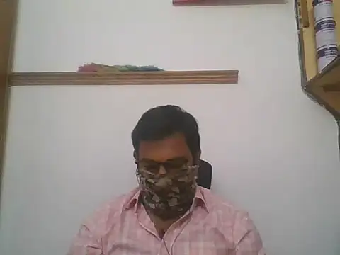 gregariouscarpet online show from 03/03/26, 05:47