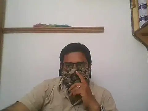 gregariouscarpet online show from 03/07/26, 05:47