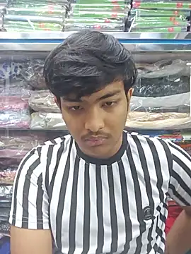 sexydickmonster online show from 06/20/26, 11:04