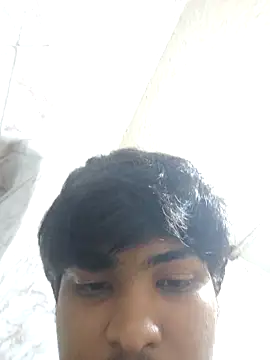 sexydickmonster online show from 04/20/26, 03:02