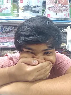 sexydickmonster online show from 05/13/26, 10:44