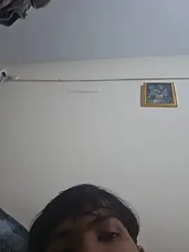 sexydickmonster online show from 06/07/26, 02:22